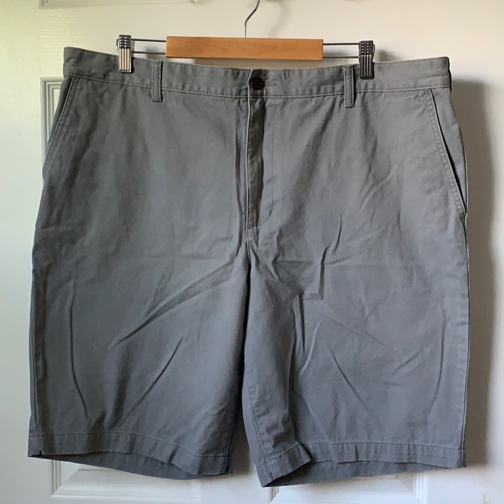 New no tags Men’s Dockers Short. Size W40